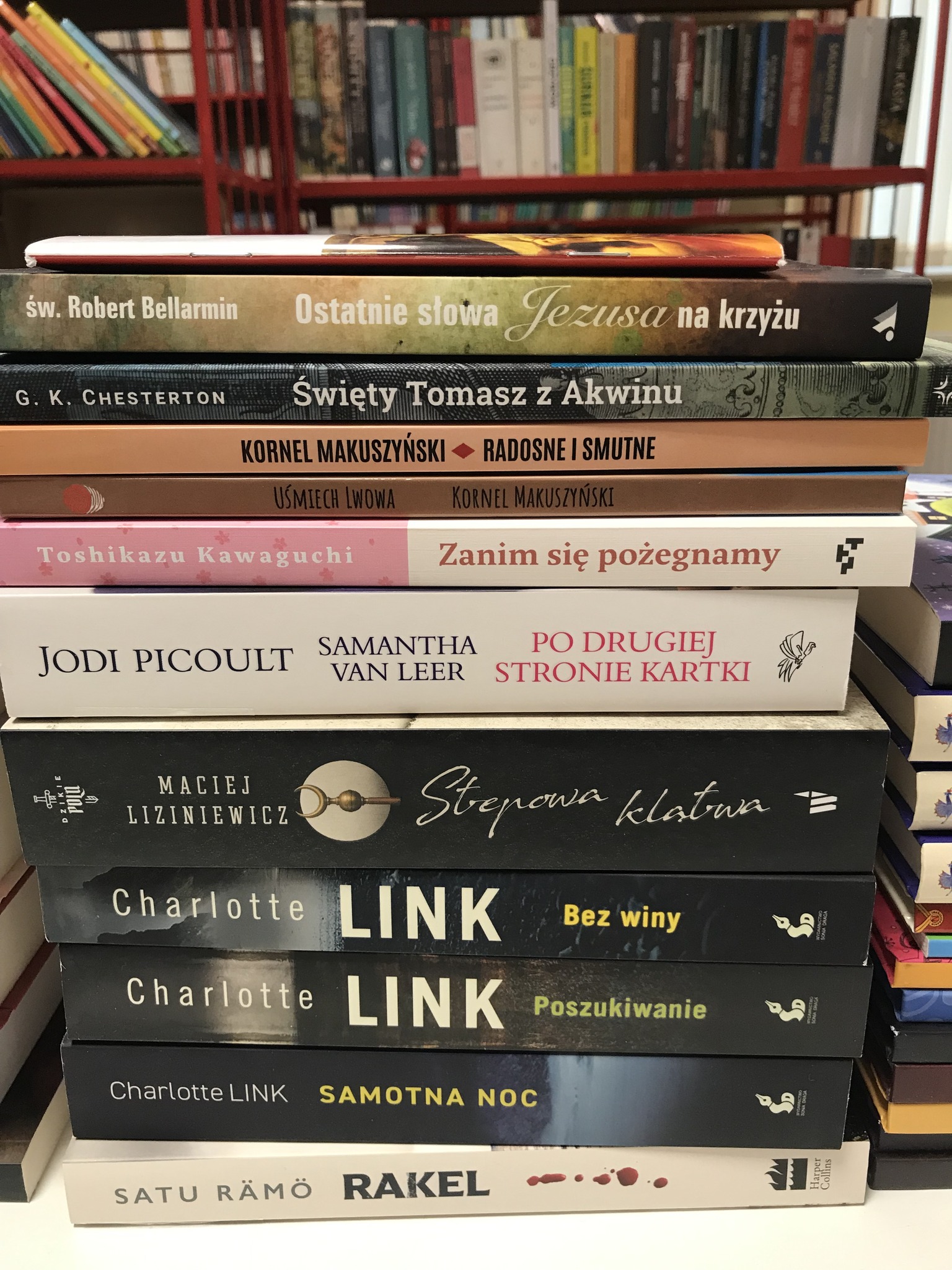 587324618 1692893485474530 7655947015856314438 N