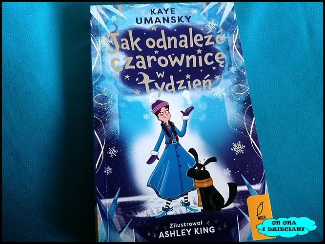 485672318 1039145211587152 4882123306807517005 N