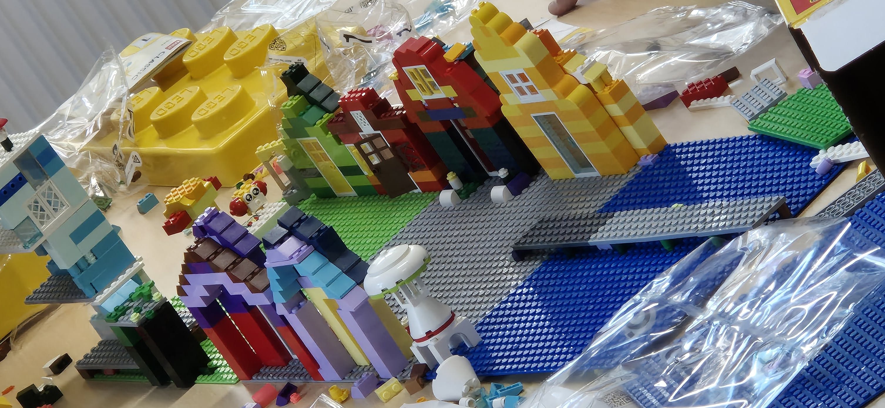 499221521 1085931956908477 3544035745738131675 N