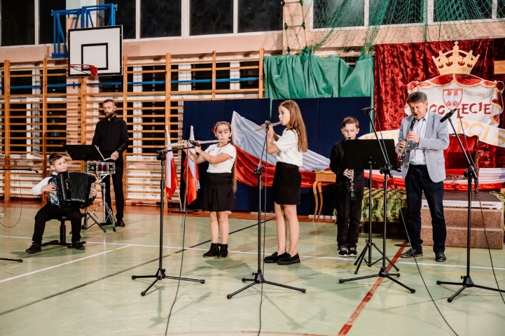 11 Listopada 2025 135