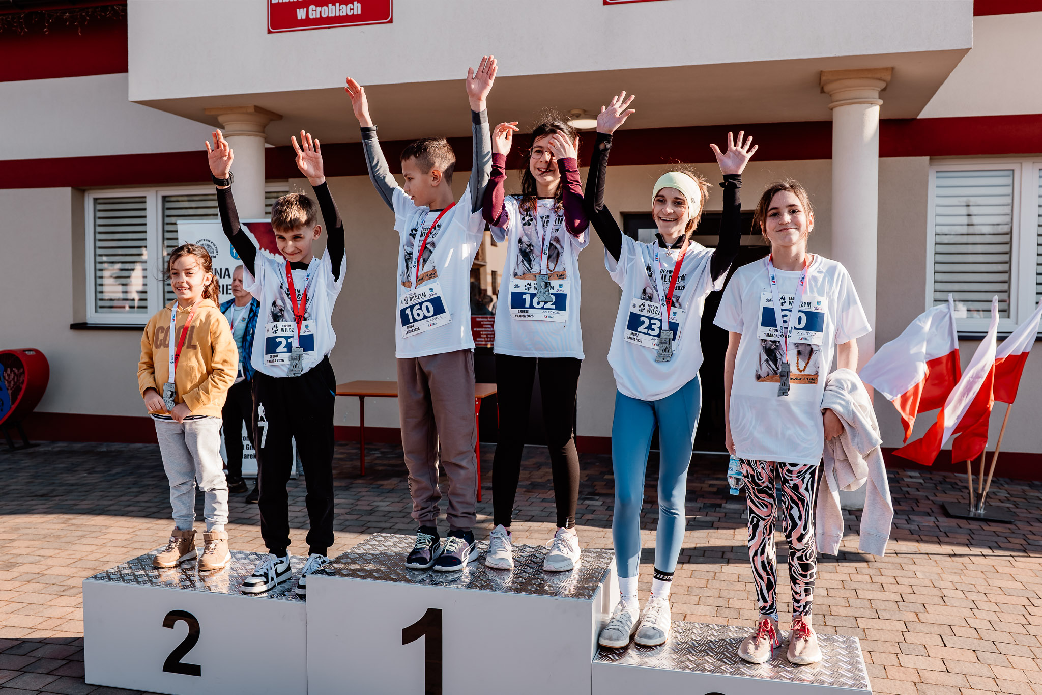 646142414 1347784097376978 3283666987803495121 N