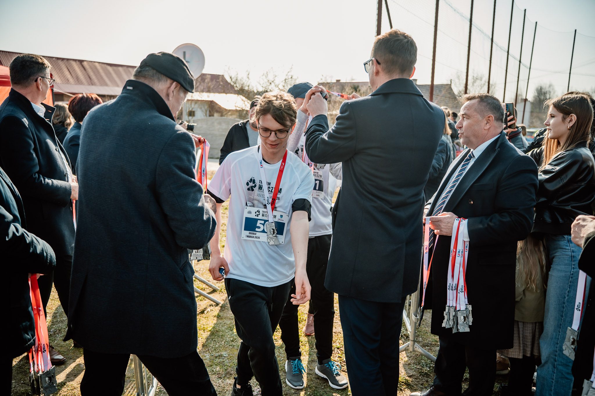 645283009 1347773974044657 5562658922097295532 N