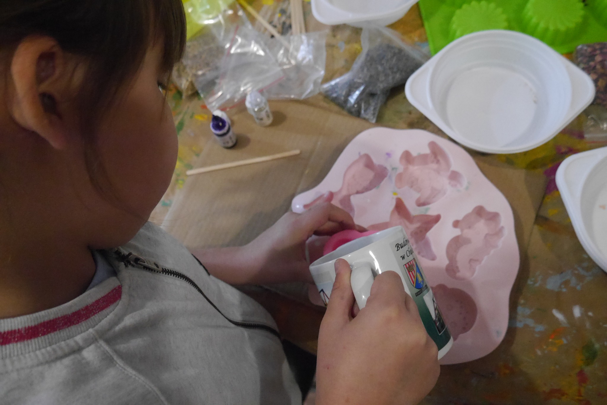 562363734 1272969131297245 1244768629624742183 N