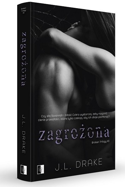 484845422 1036300298538310 6641054746472976351 N