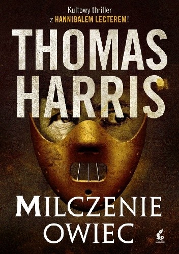 482985225 1036300121871661 320070526437009192 N