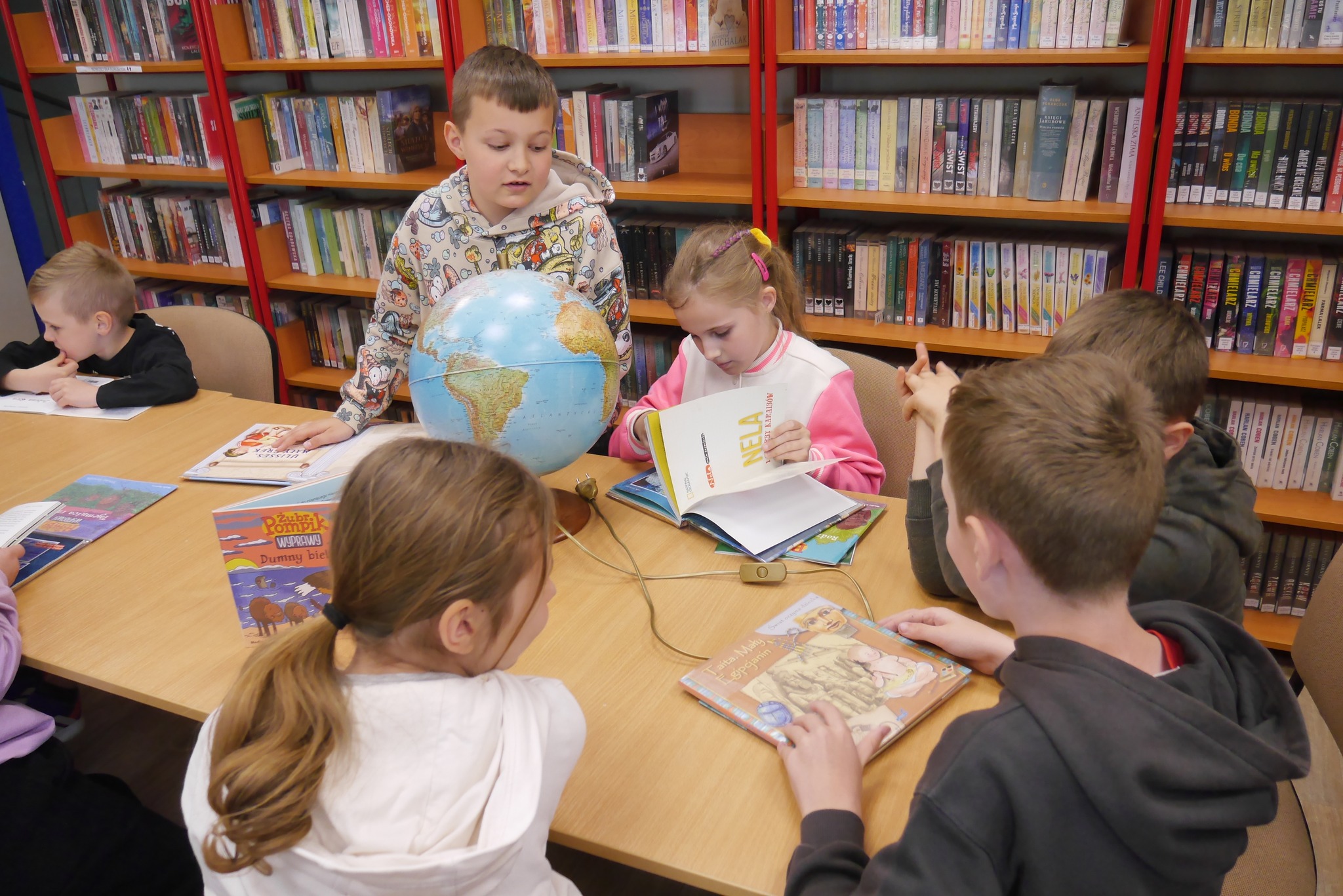 497928373 1154630466464446 6351261069195131033 N