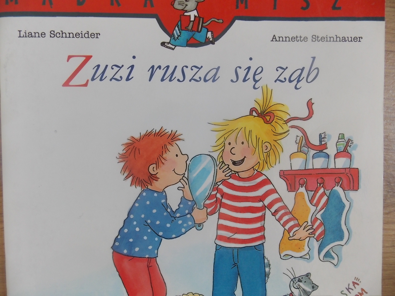 482060985 1032387452262928 7381200480634576789 N