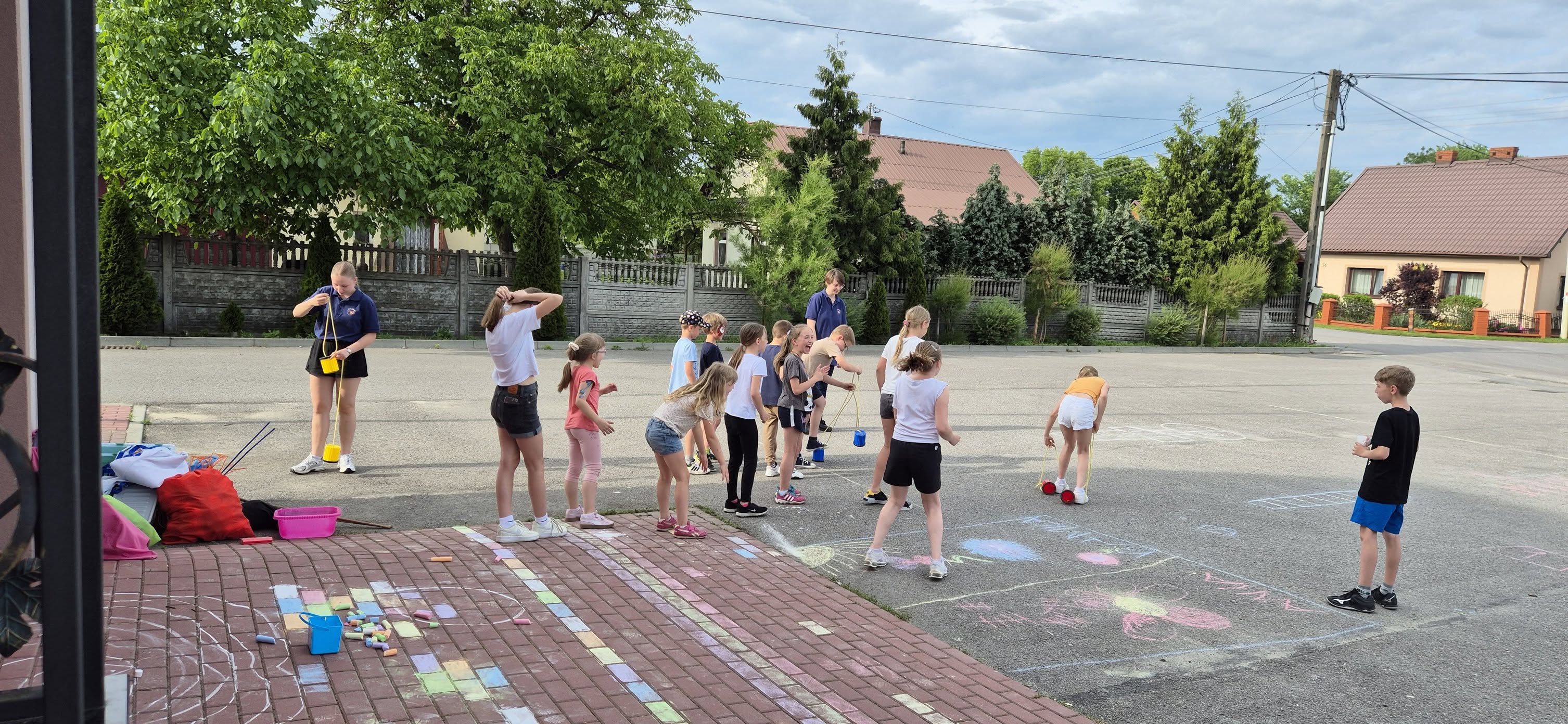 503368456 1097367189098287 1507176187825021606 N