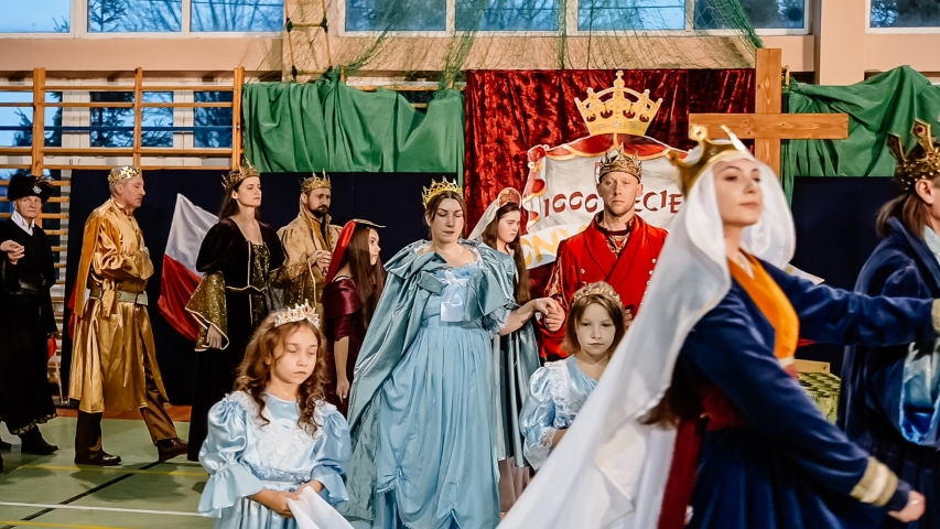 11 Listopada 2025 93