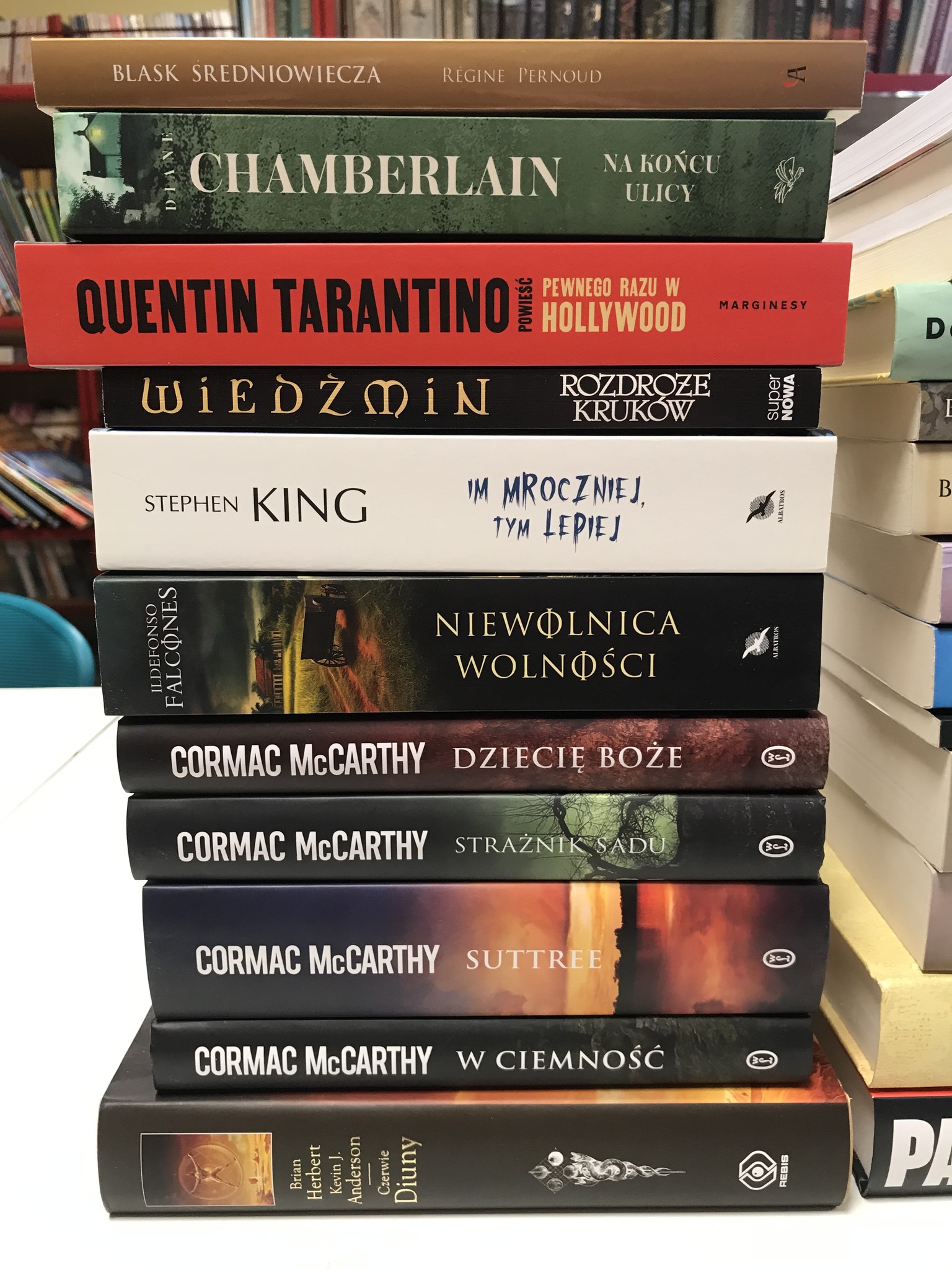 514195469 1558493882247825 5141241099687128005 N