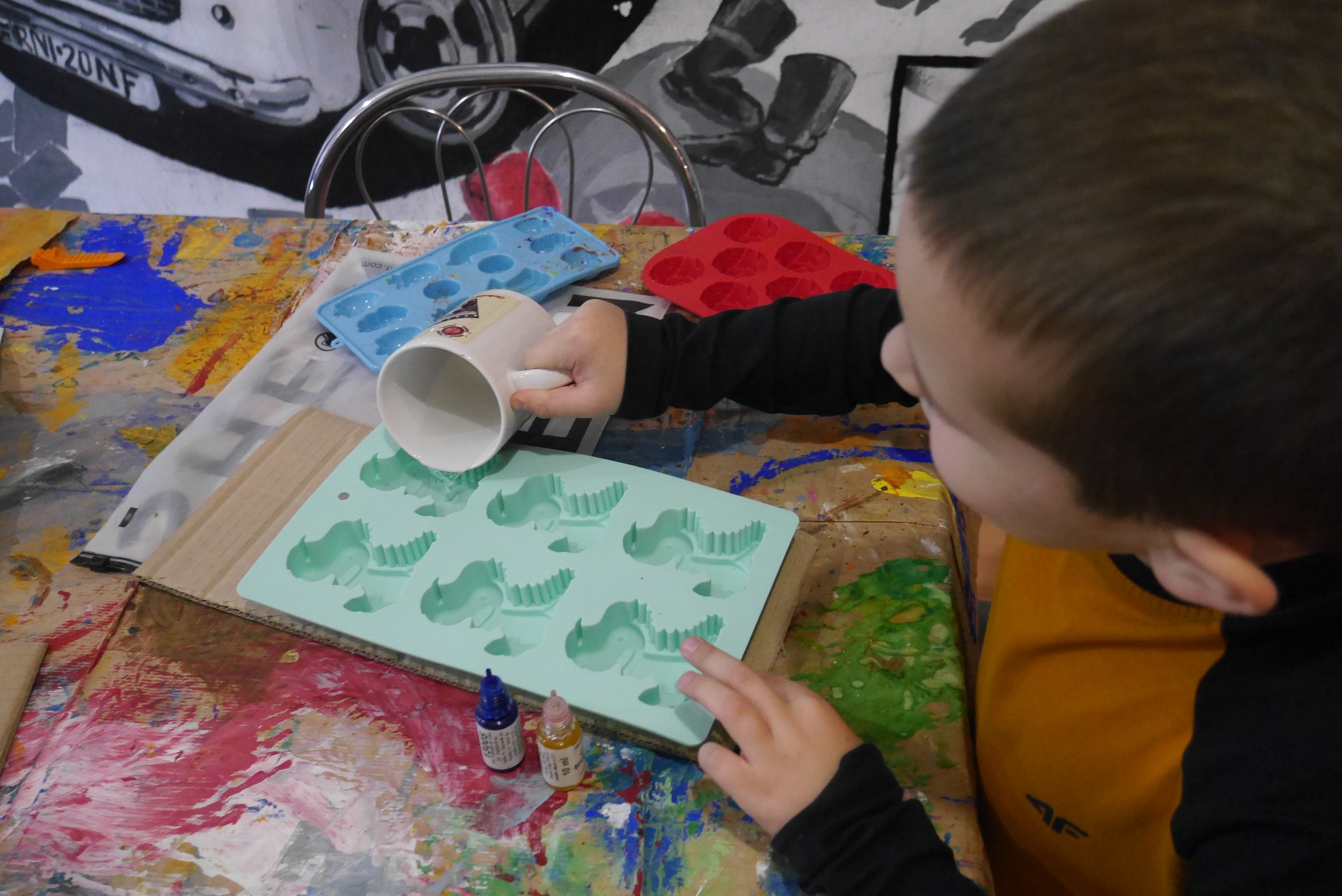 562387023 1272969874630504 304808667594553941 N