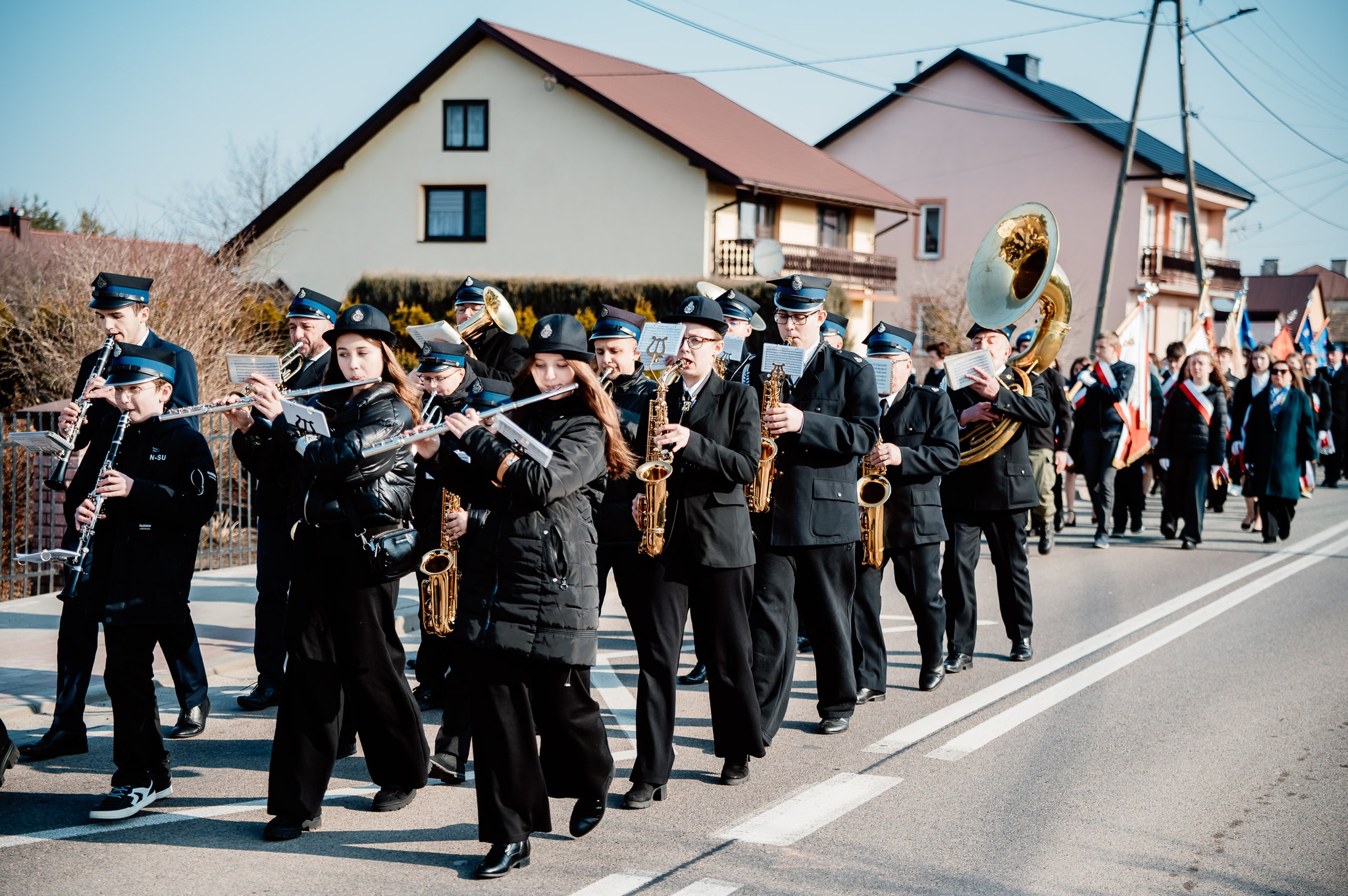 644227862 1347526440736077 2874550592594701215 N