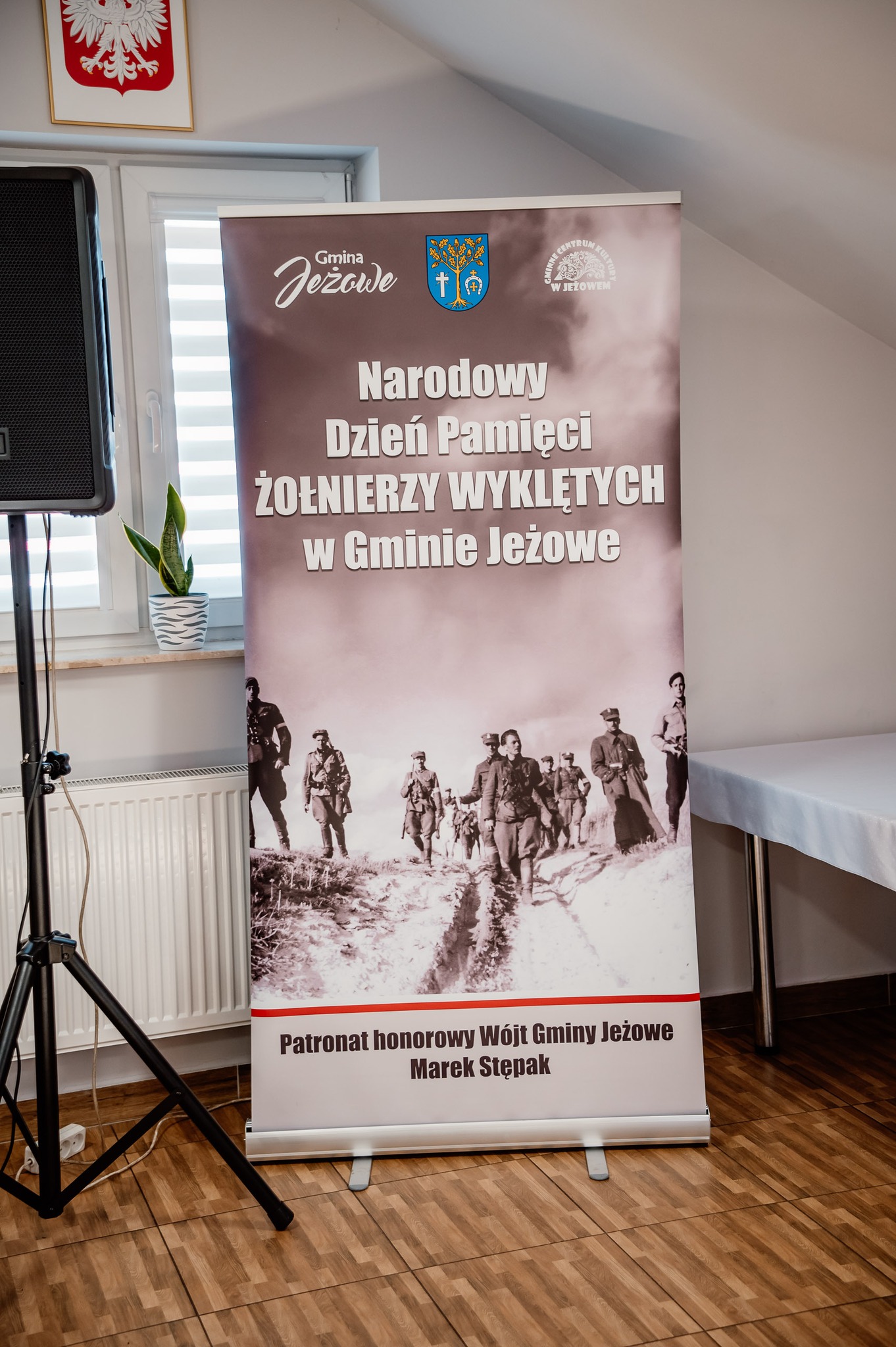 644157095 1347531410735580 9030337380166081659 N