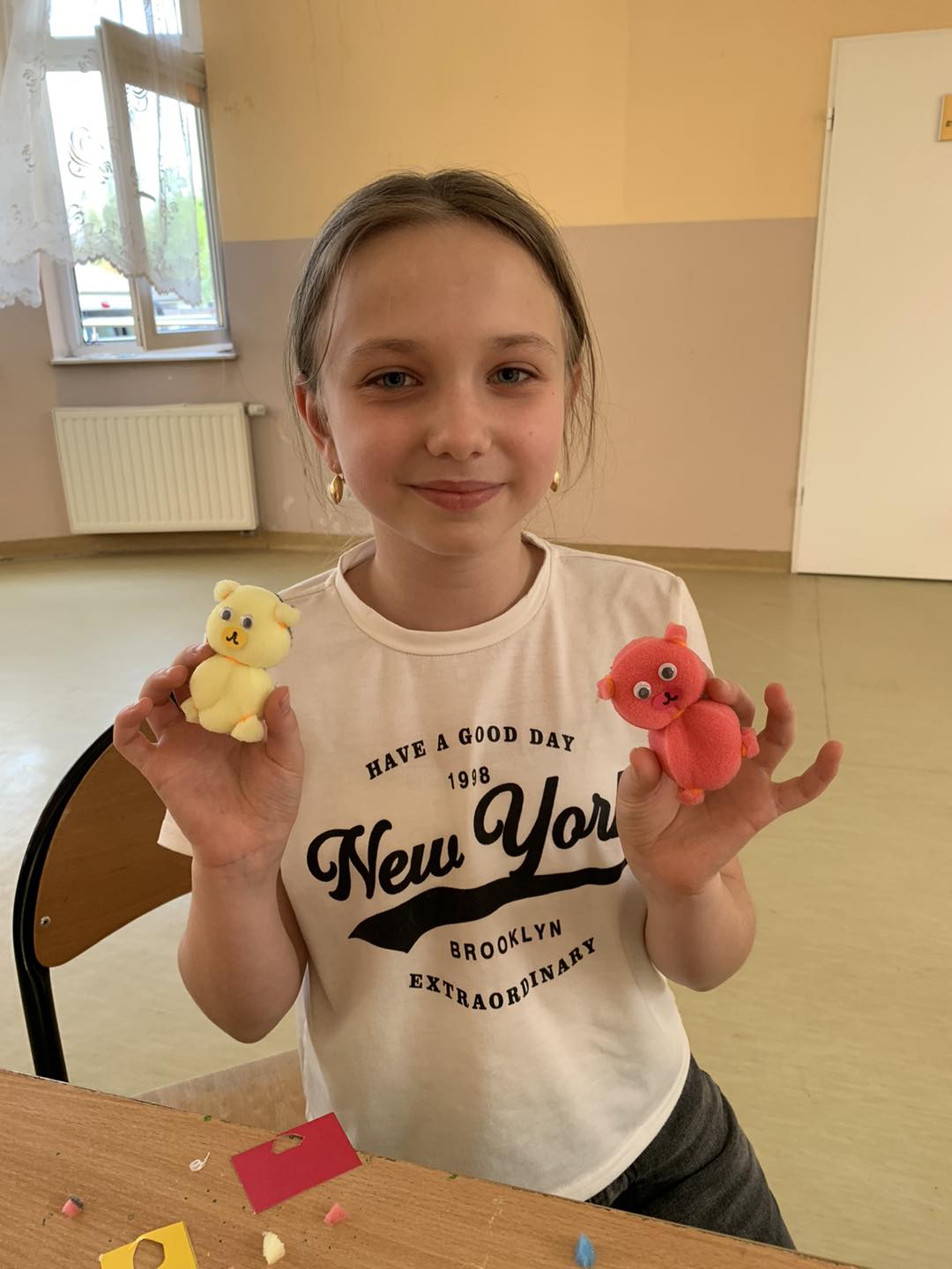 500273422 589475124164888 8510930726548334897 N