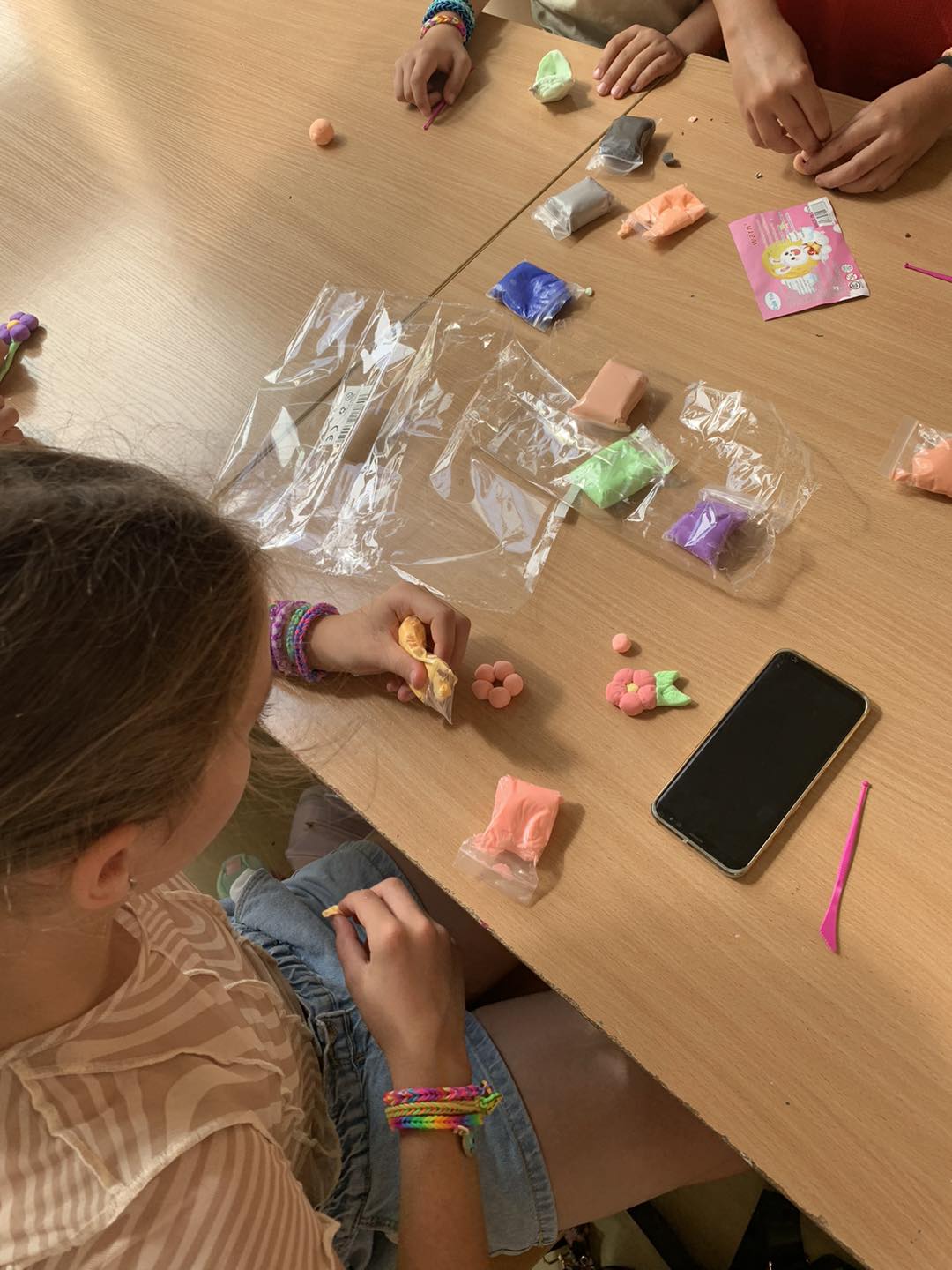 504378920 644353908677009 2393939597274317949 N