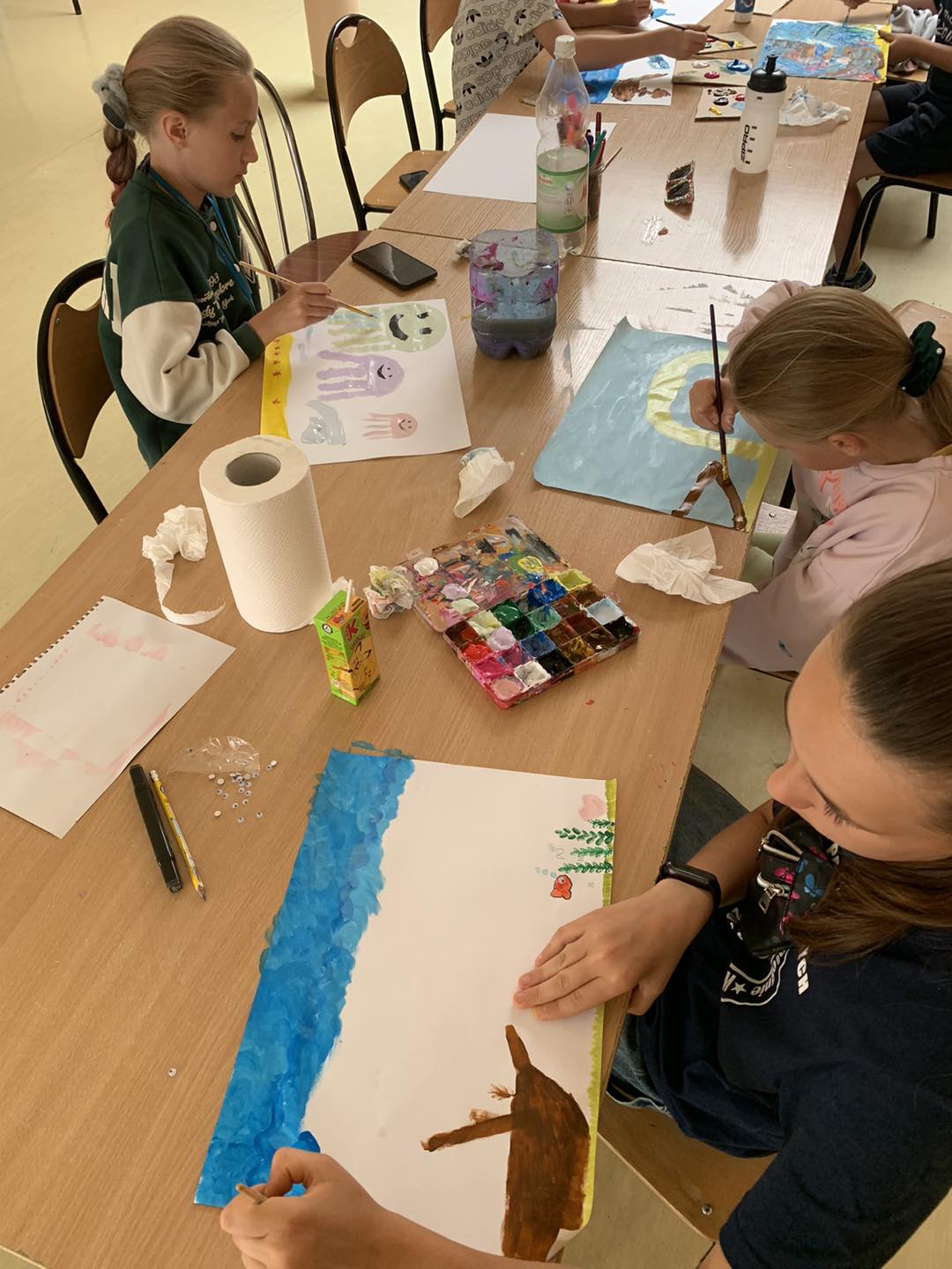 524591077 637088176070249 474605637365830869 N