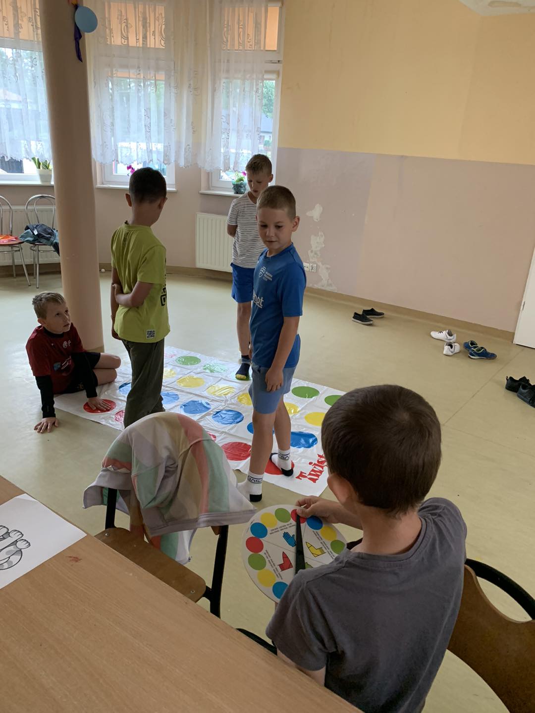 524573115 637087789403621 2407383417338067159 N