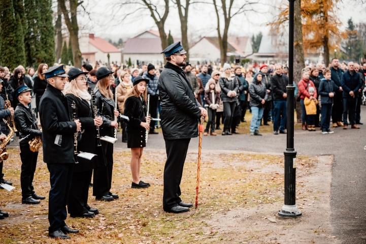 11 Listopada 2025 39