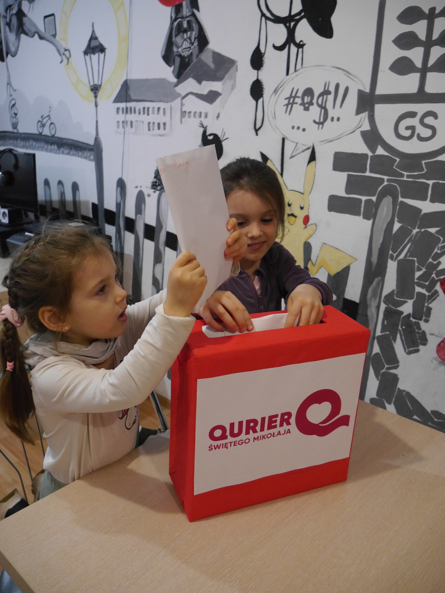 604998087 1327801875813970 1586050854911084492 N