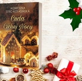 484956474 1039618728206467 9134137988384137697 N