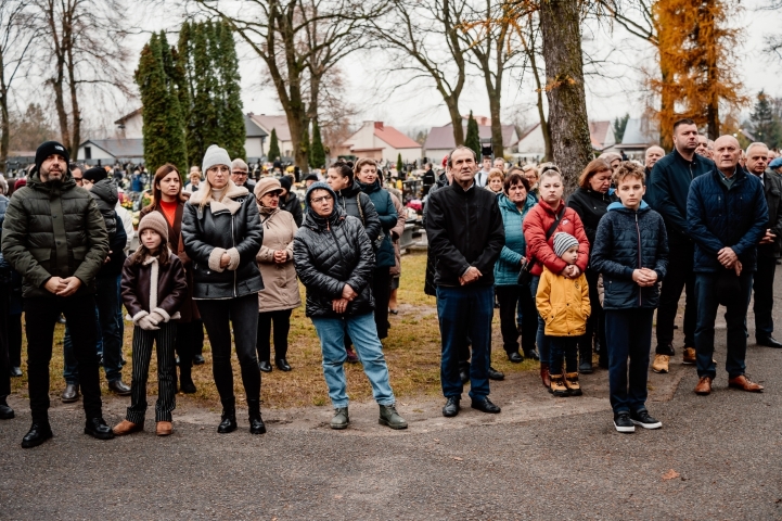 11 Listopada 2025 48