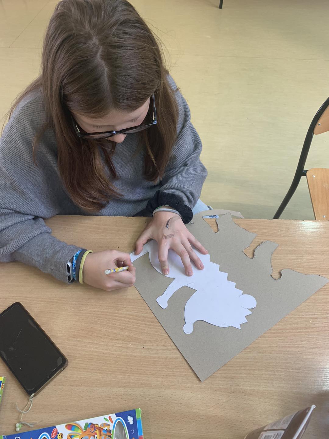 571186206 711930161919383 1572942185707862122 N