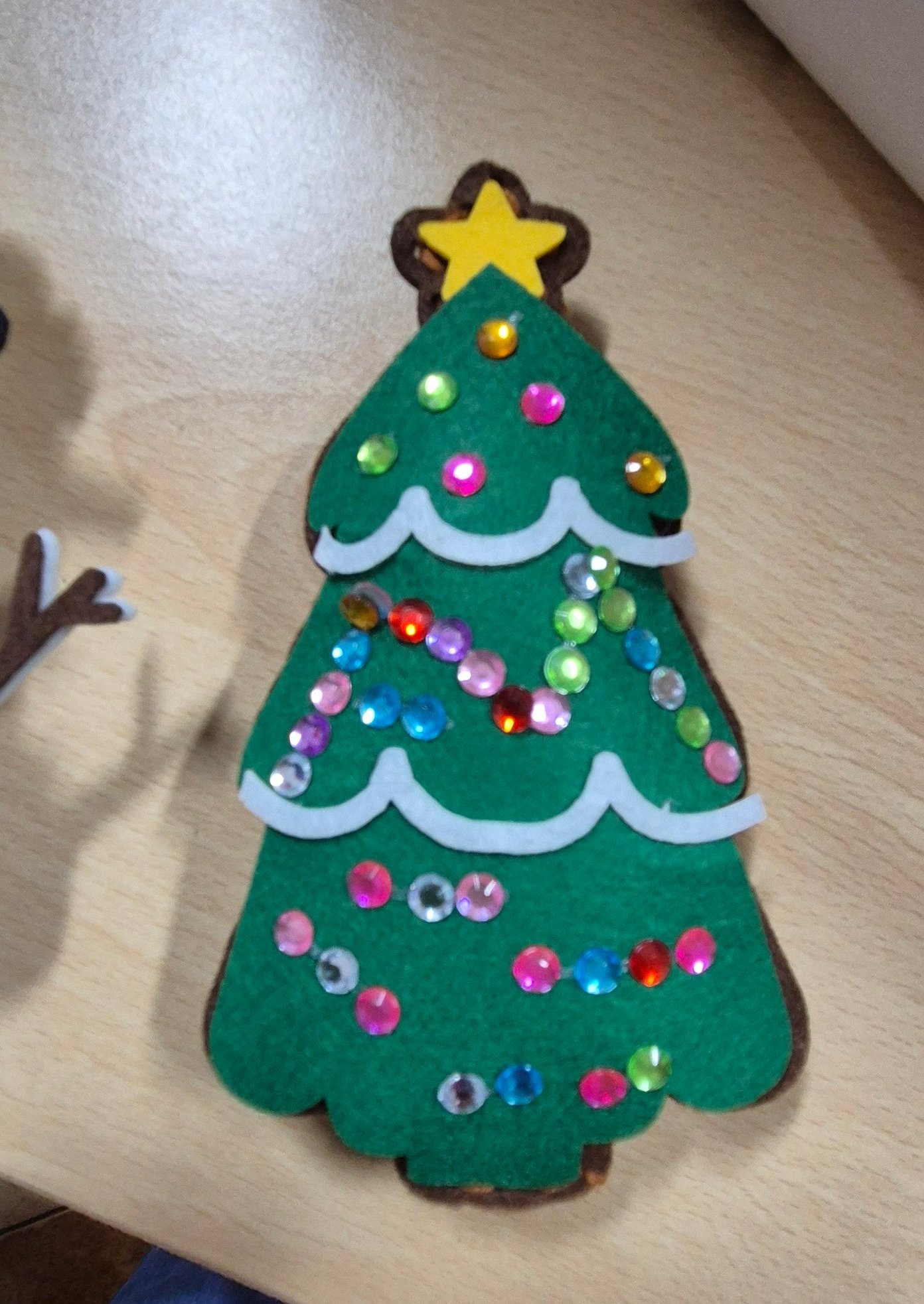 598161284 1253767333458271 5528901231683548001 N