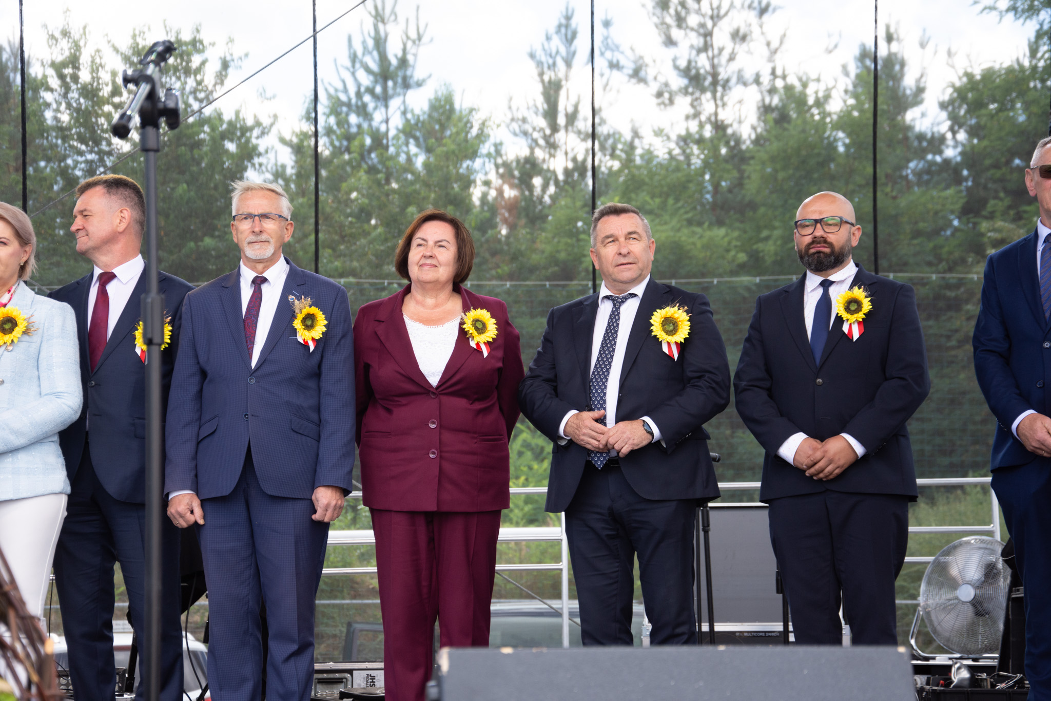 539025602 1189614856527237 3315547699580874379 N