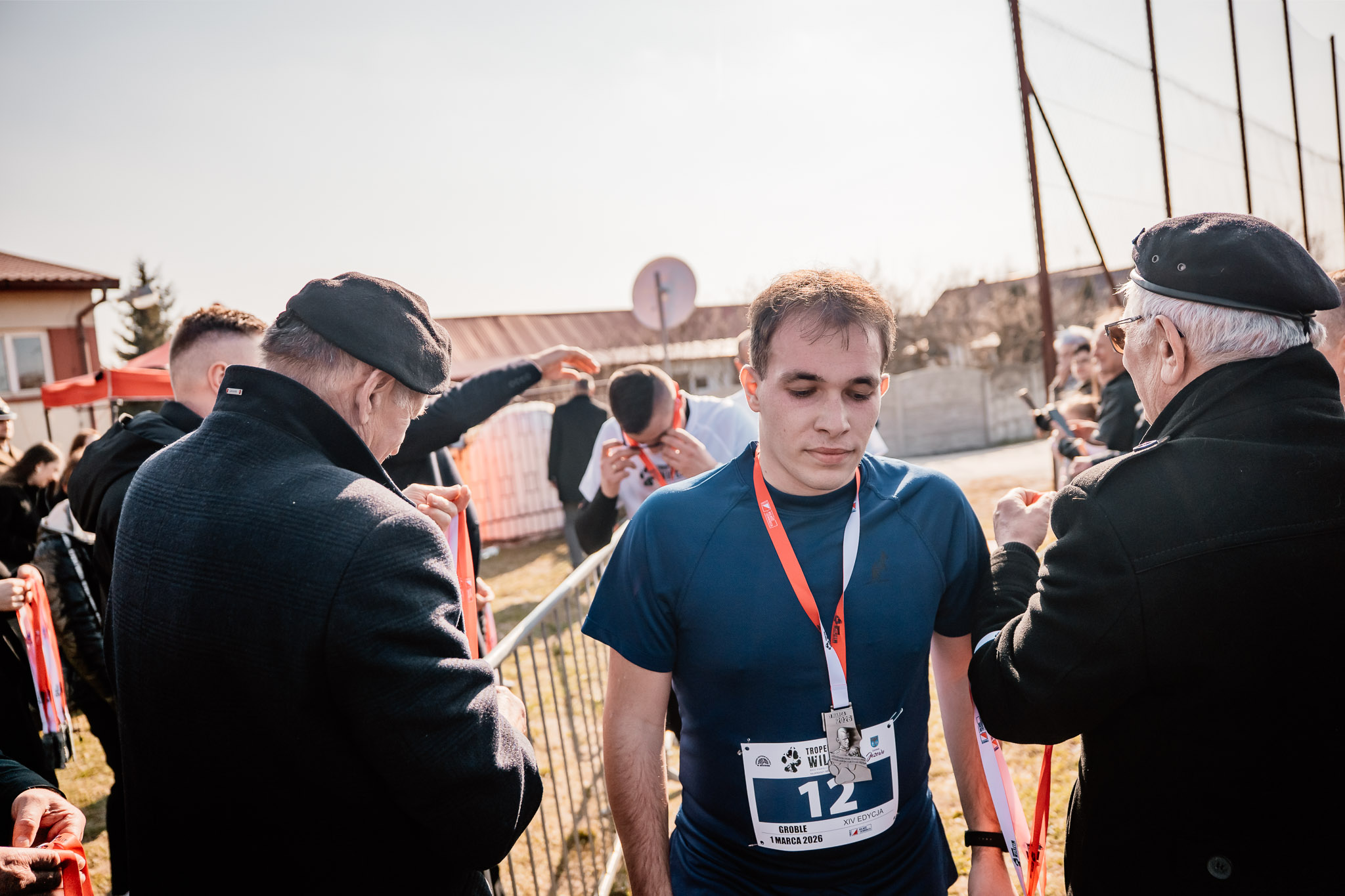 645574875 1347773050711416 7984328187754159205 N