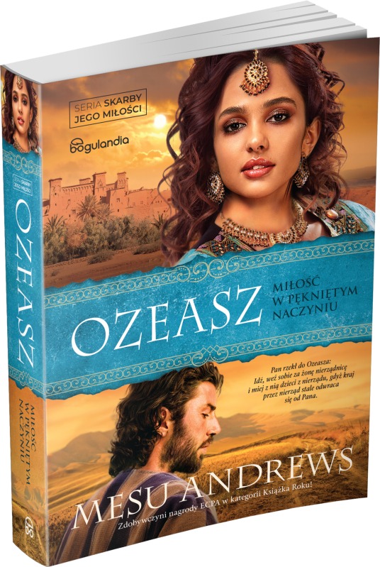 482355315 1032303868937953 7805172284801545080 N