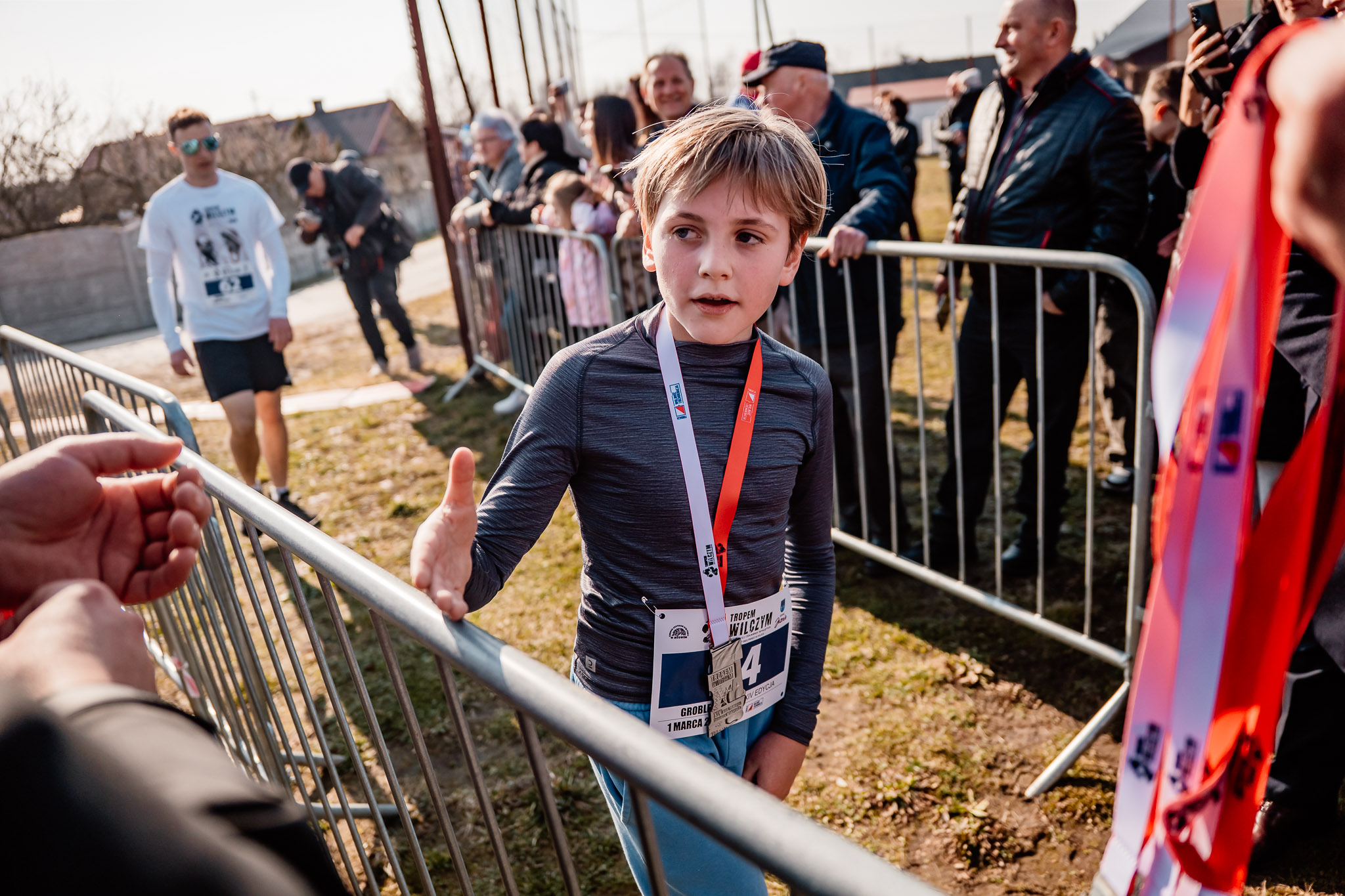 646218160 1347774204044634 8177078305457495297 N