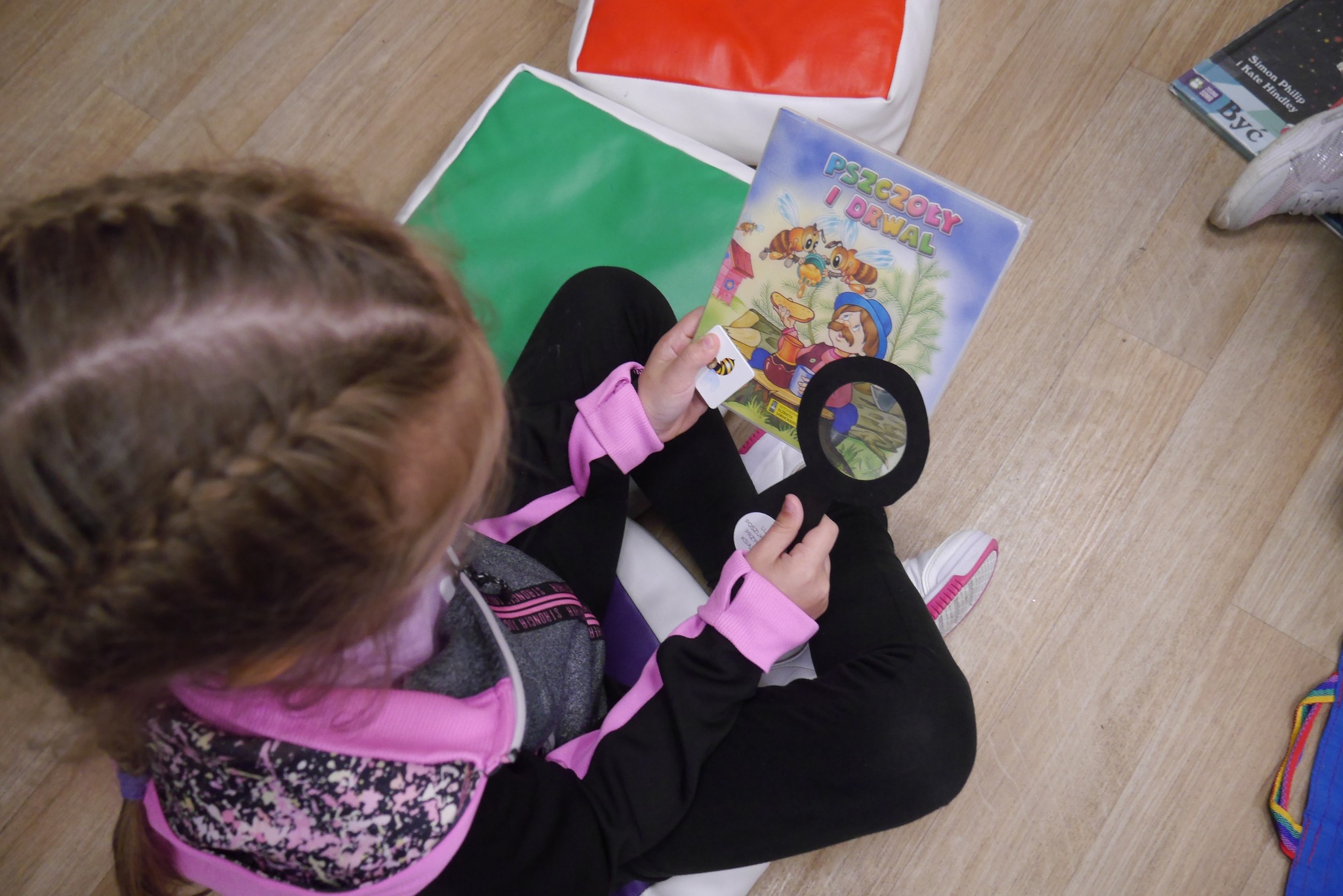 498144555 1154632439797582 7451415294733605076 N