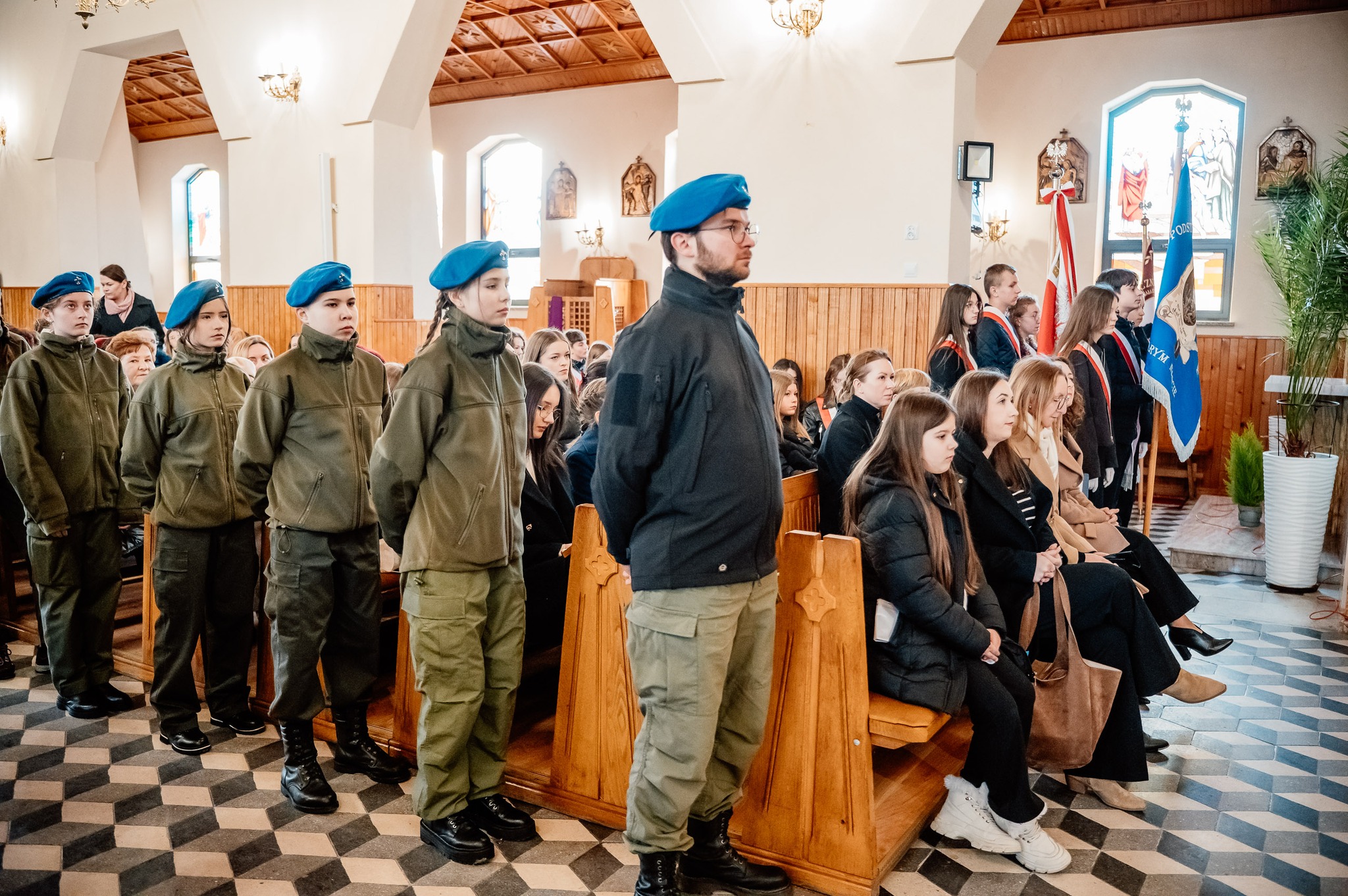 644111135 1347527110736010 1923686081696106462 N