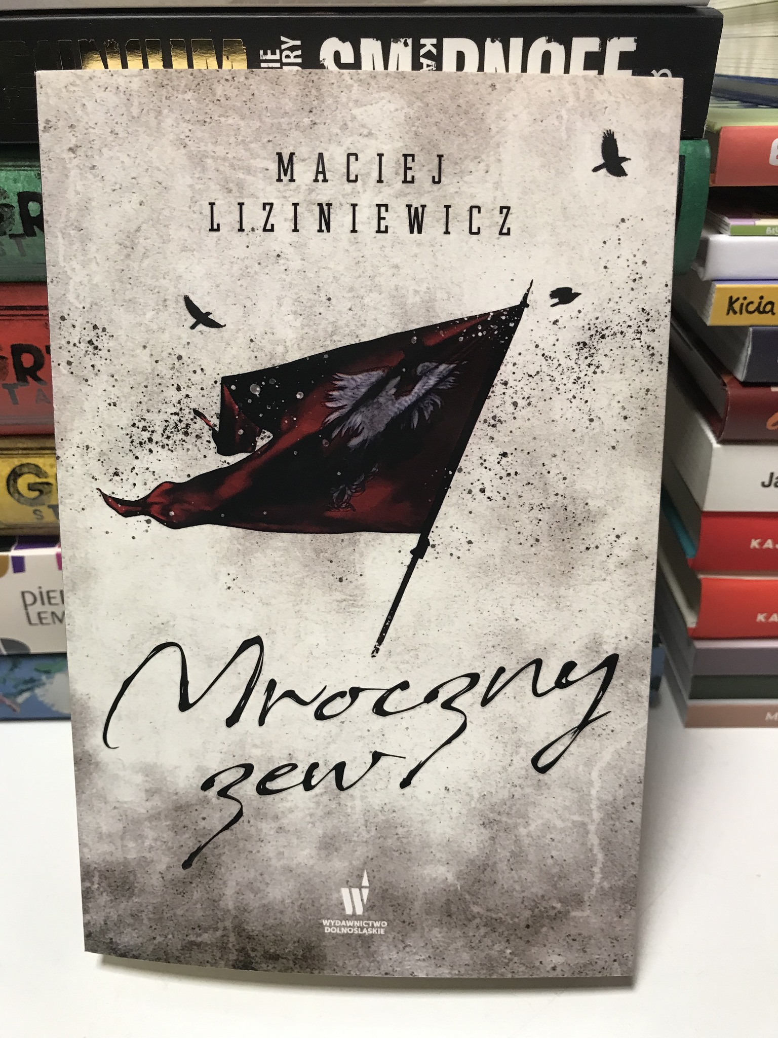 582328040 1685339656229913 7992447363613639626 N