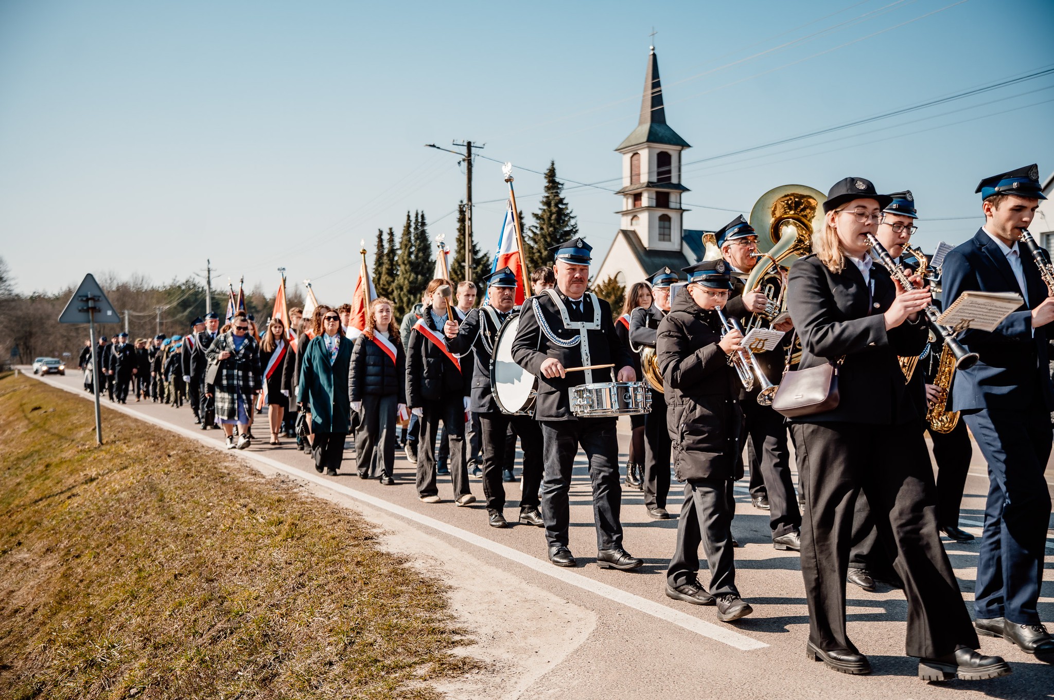 645633117 1347530287402359 5616279115298075709 N