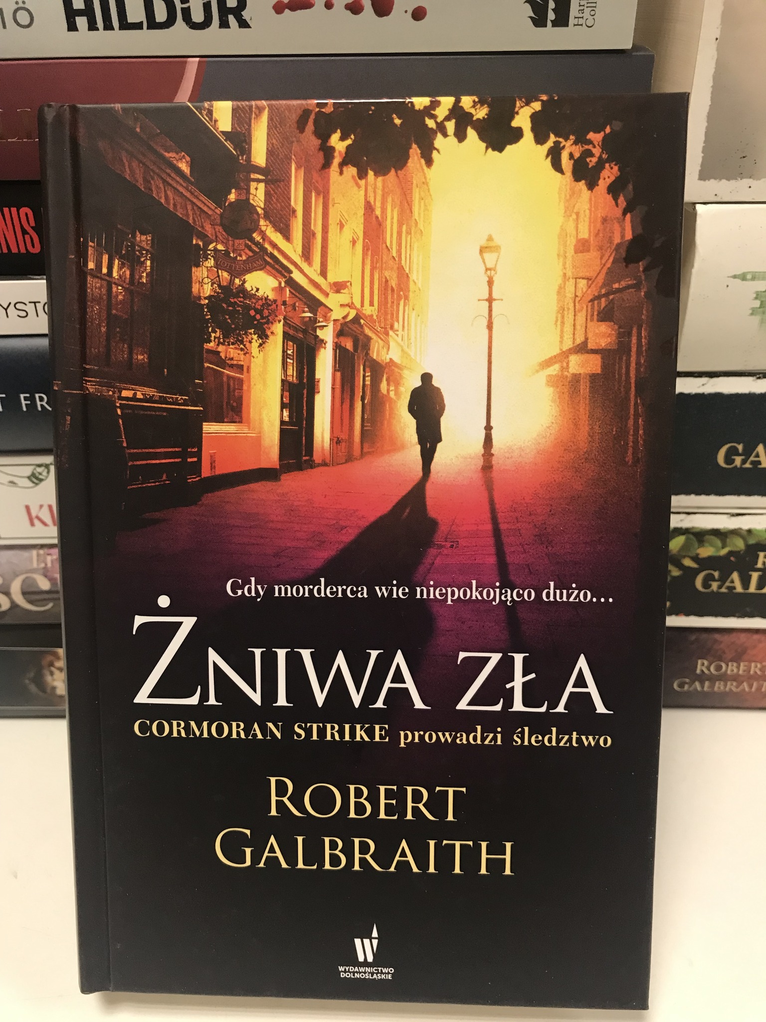 493487022 1504876724276208 2831661427671865672 N