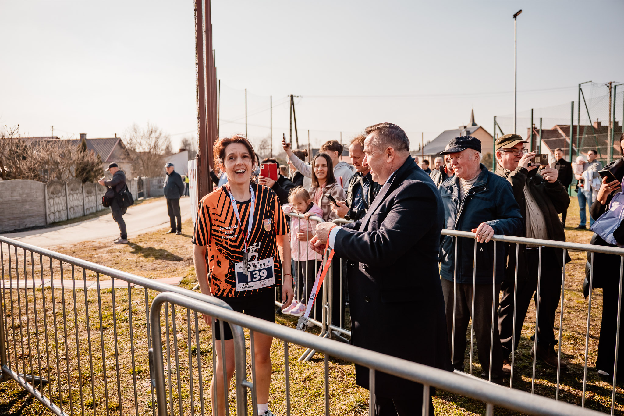 645414407 1347772570711464 8394015688263088999 N