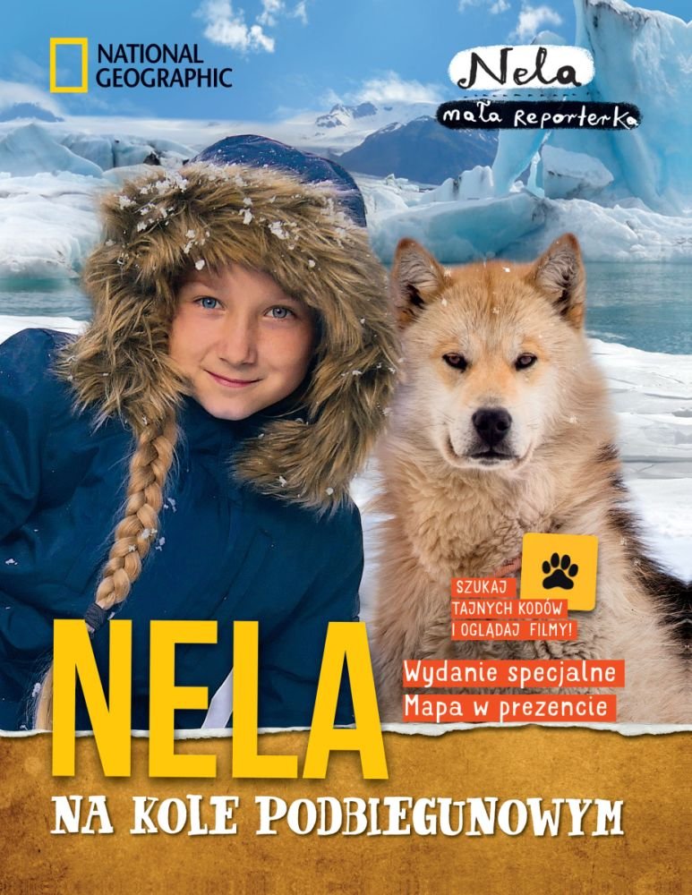 482322157 1032322492269424 337902361002004691 N