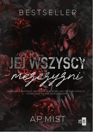 564616346 1205772911591047 8710298048676940545 N