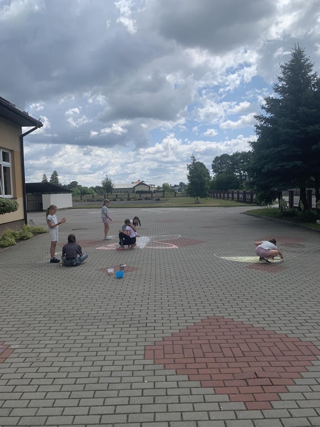 524494620 637088266070240 1575384924973232931 N