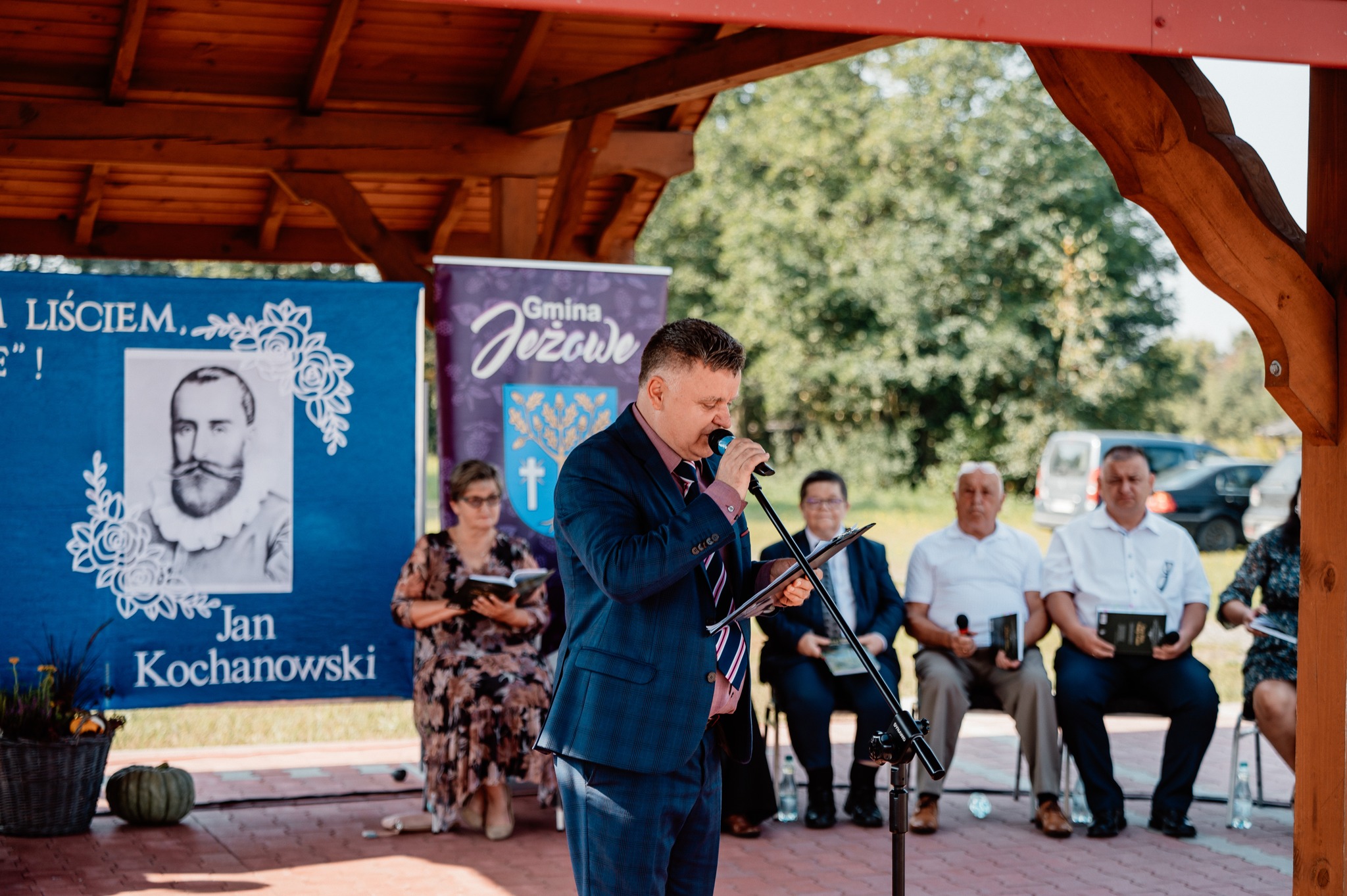 543038763 1199546912200698 5850284719244534871 N