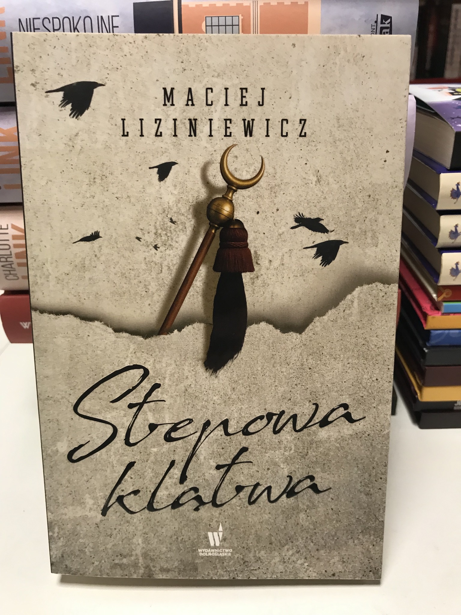 588747172 1692893455474533 4972707312252303357 N