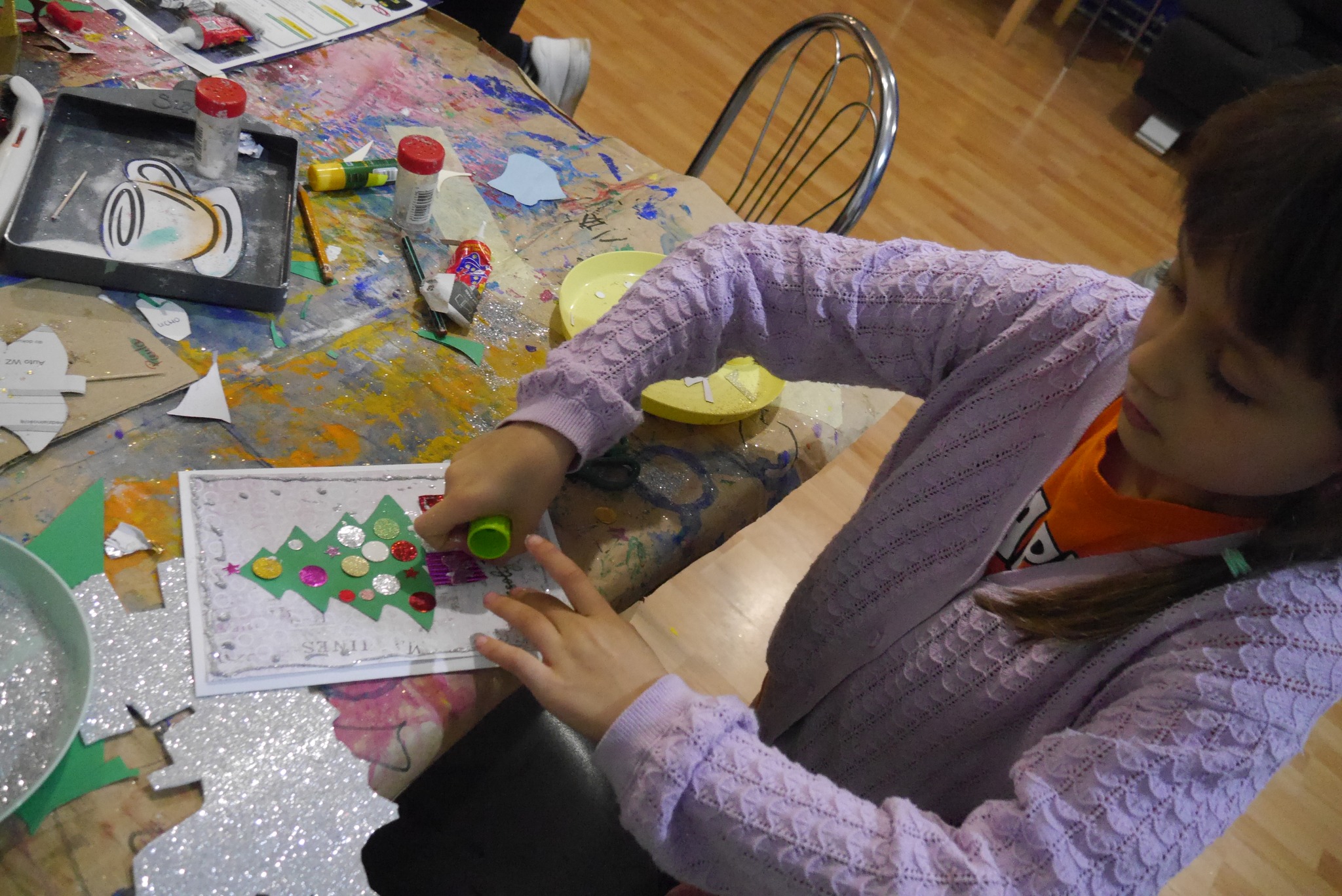 604849270 1327802062480618 8520314146754205189 N