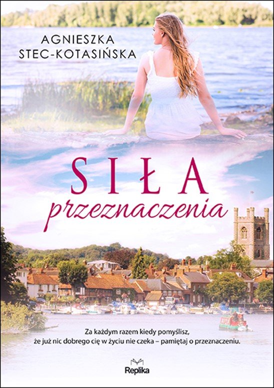 485106200 1040158698152470 6000527676885355567 N