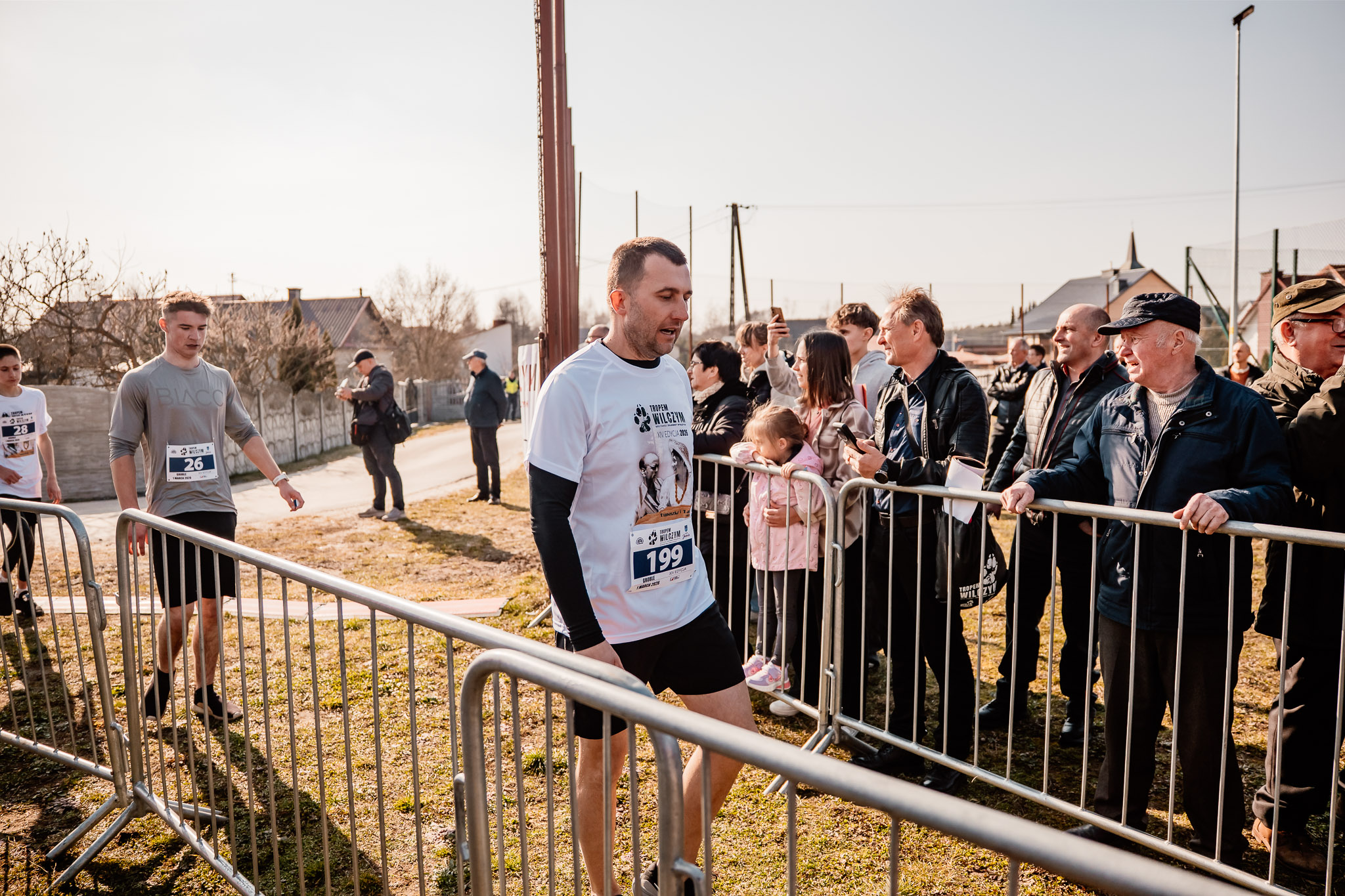 645398998 1347772674044787 2684249206792161804 N