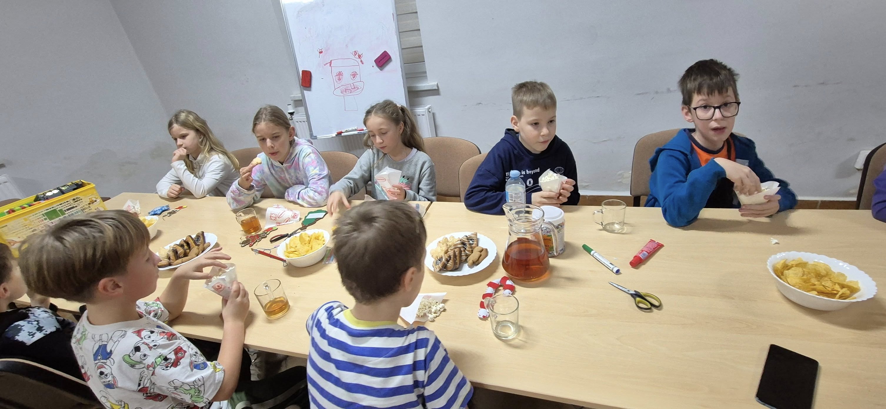 596817234 1253273100174361 4789705946666211170 N