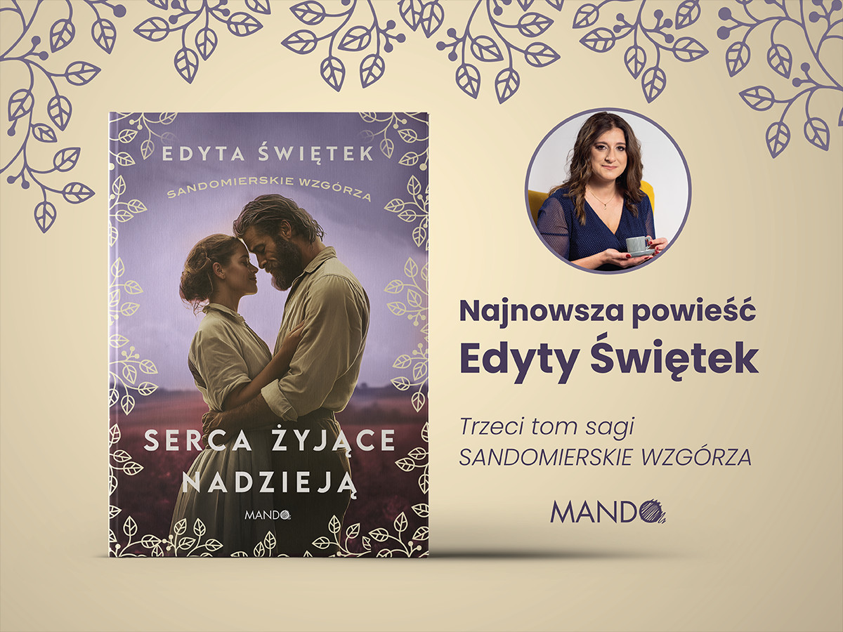 579052245 1227252639443074 9117205176980490732 N