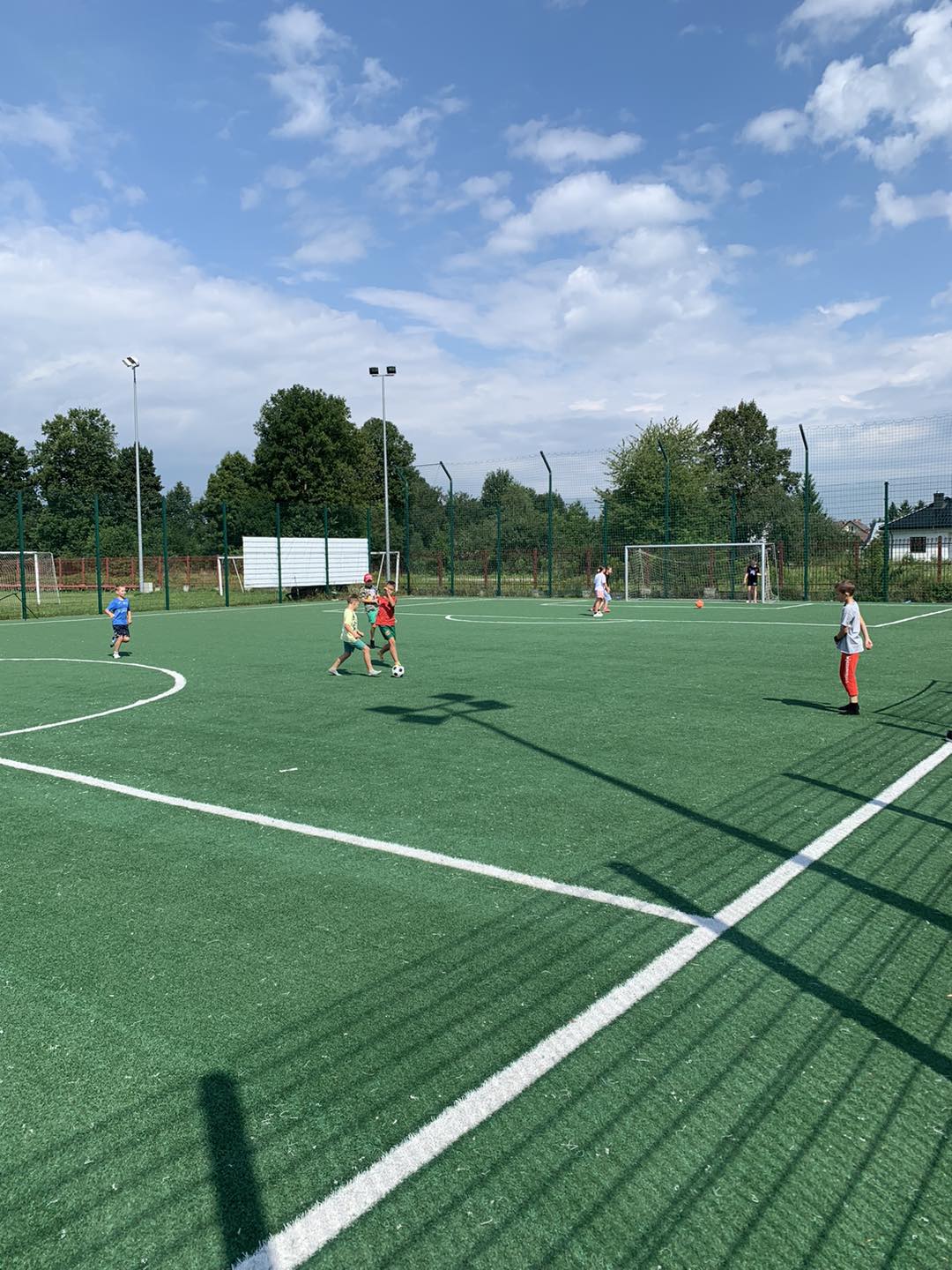 531184056 650145204764546 1770597187443603717 N