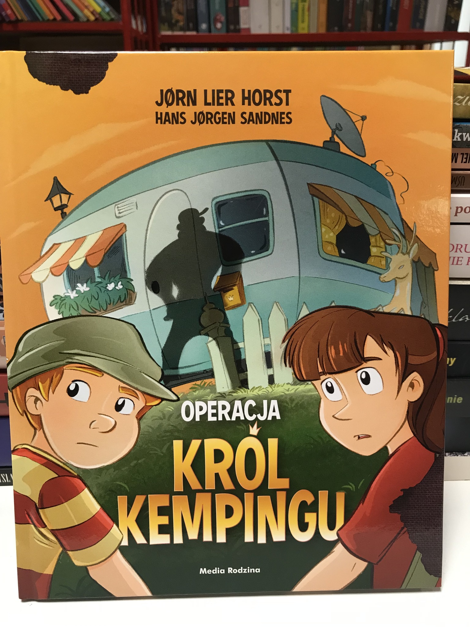 590822131 1692893272141218 3119558448415985569 N