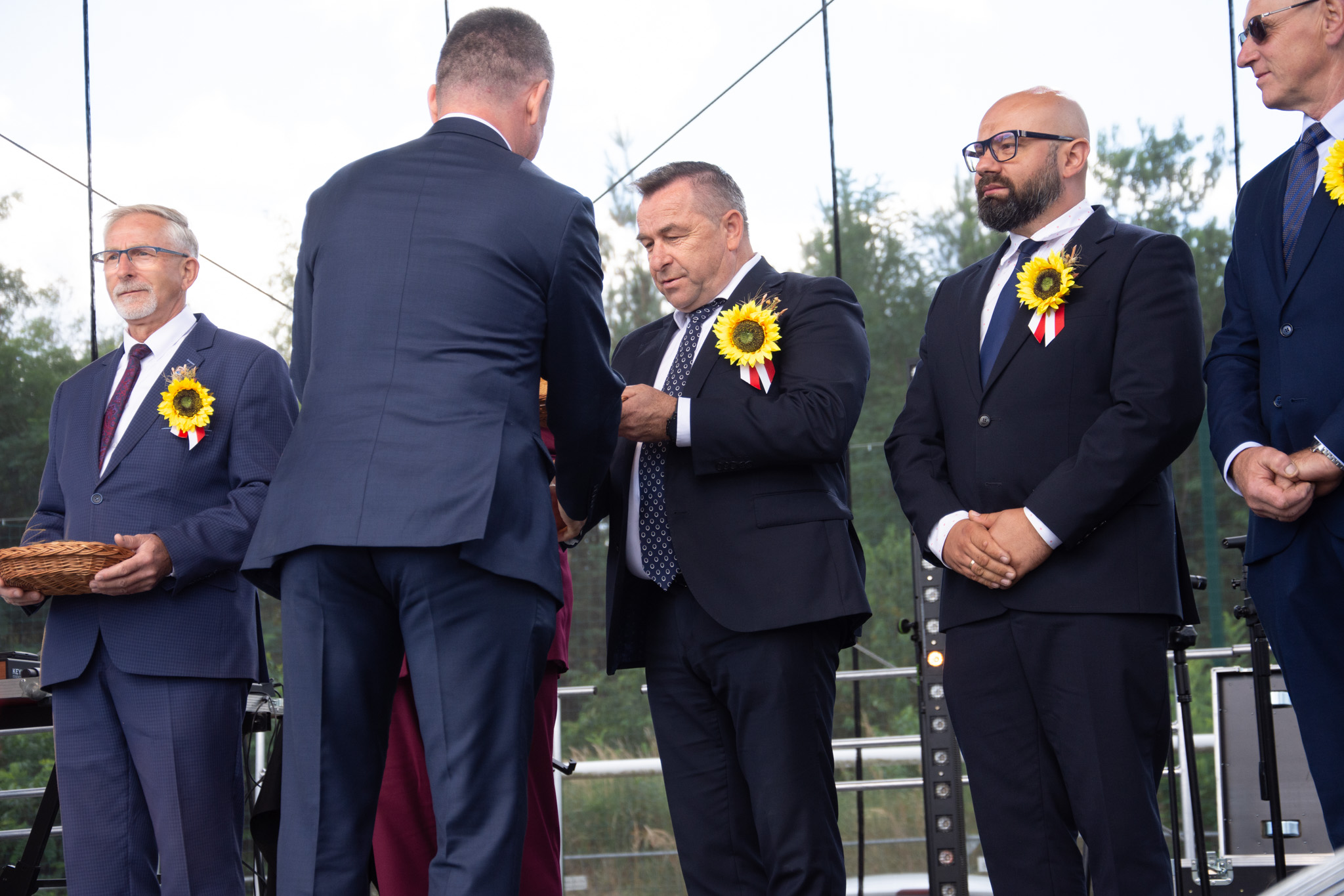 540984780 1189615053193884 97783952693392224 N